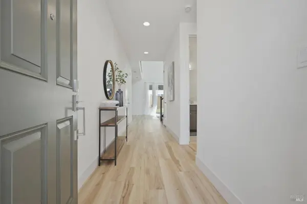 1588 Nightfall LN, Fairfield, CA 94533