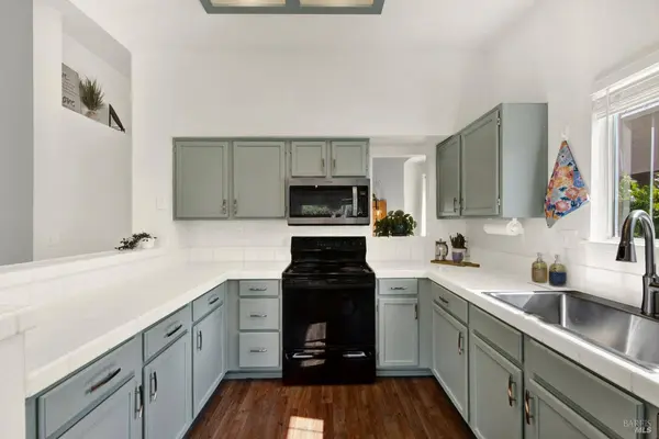 2759 Woodmont DR, Fairfield, CA 94533