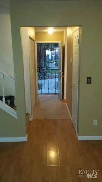 1940 Grande CIR 13, Fairfield, CA 94533