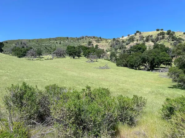 0 Green Valley LN Lot 5, Green Valley, CA 94534