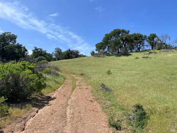 0 Green Valley LN Lot 5, Green Valley, CA 94534