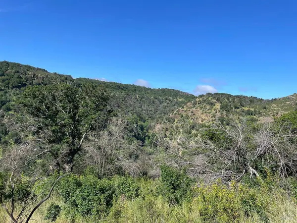 0 Green Valley LN Lot 5, Green Valley, CA 94534