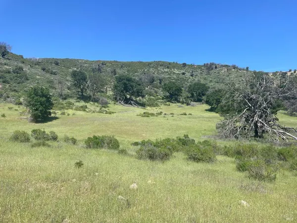 0 Green Valley LN Lot 5, Green Valley, CA 94534