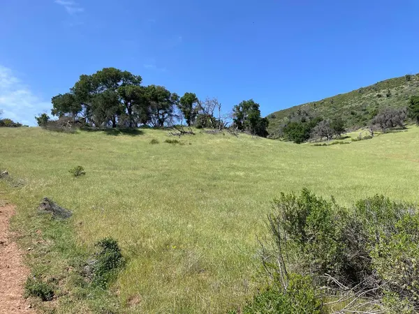 0 Green Valley LN Lot 5, Green Valley, CA 94534