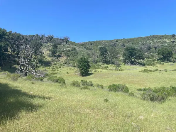 0 Green Valley LN Lot 5, Green Valley, CA 94534