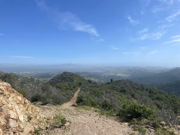 0 Green Valley LN Lot 5, Green Valley, CA 94534