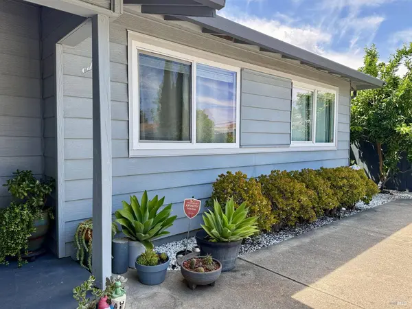 2425 Oceanic DR, Fairfield, CA 94533