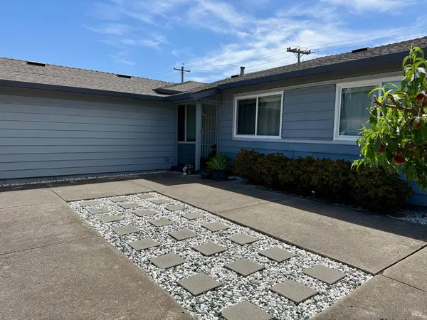 2425 Oceanic DR, Fairfield, CA 94533
