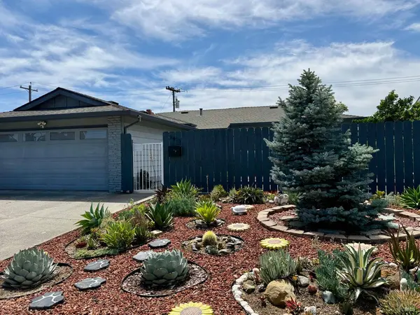 2425 Oceanic DR, Fairfield, CA 94533