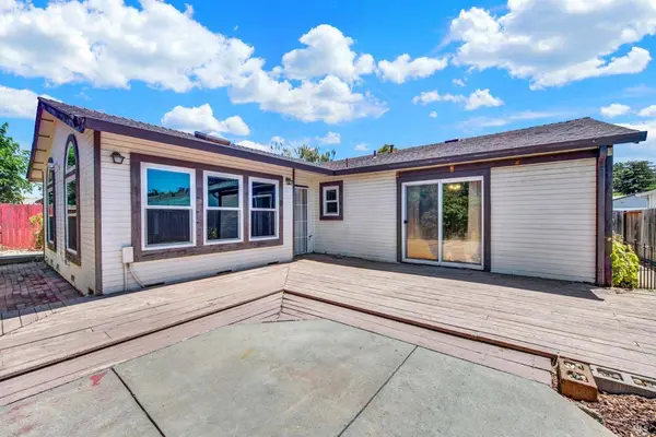 2247 Older PL, Fairfield, CA 94533