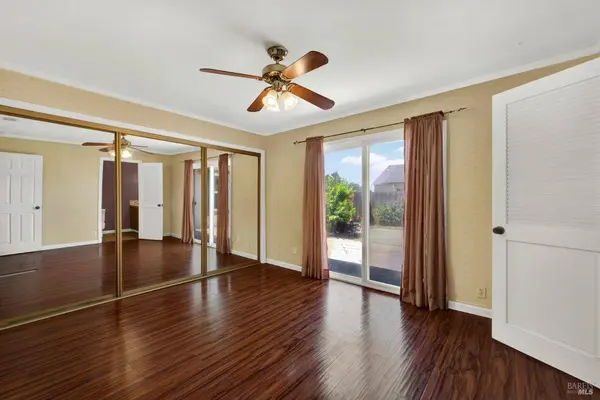2247 Older PL, Fairfield, CA 94533