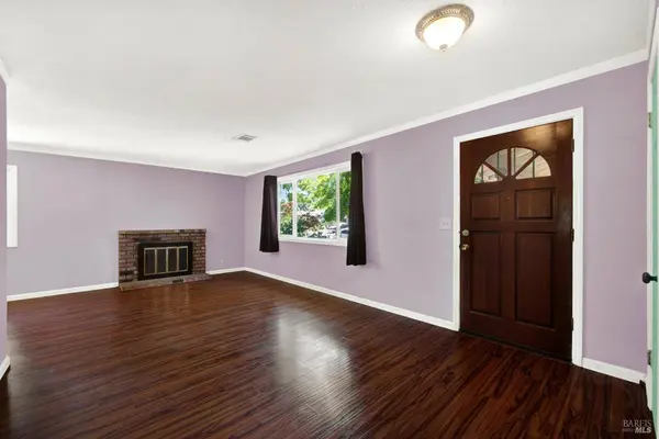 2247 Older PL, Fairfield, CA 94533