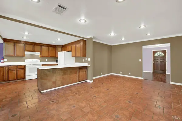2247 Older PL, Fairfield, CA 94533