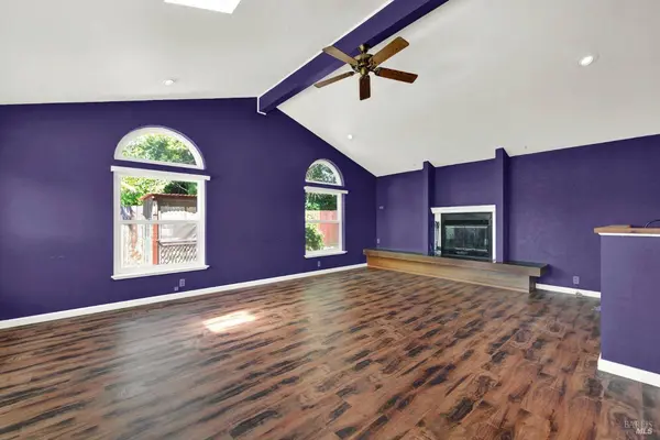 2247 Older PL, Fairfield, CA 94533