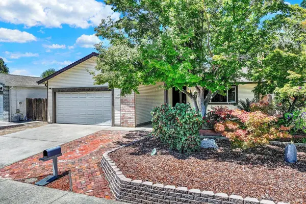 2247 Older PL, Fairfield, CA 94533