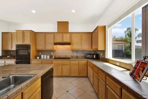 3921 Clay Bank RD, Fairfield, CA 94533