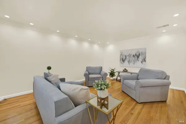 272 Jasmine ST, Fairfield, CA 94533