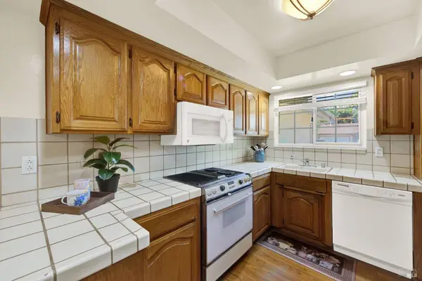 272 Jasmine ST, Fairfield, CA 94533
