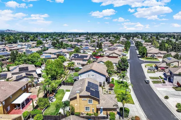 818 Westgate DR, Vacaville, CA 95687