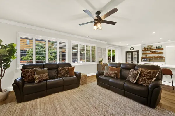 818 Westgate DR, Vacaville, CA 95687