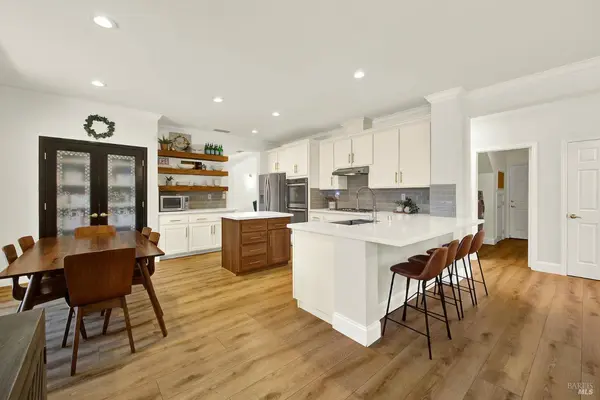 818 Westgate DR, Vacaville, CA 95687