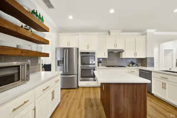 818 Westgate DR, Vacaville, CA 95687