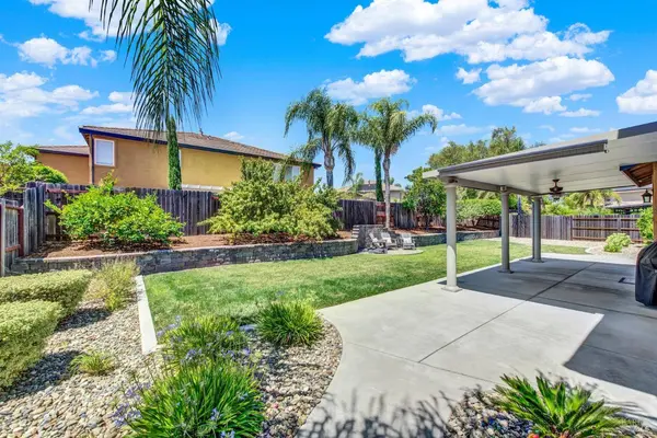 818 Westgate DR, Vacaville, CA 95687