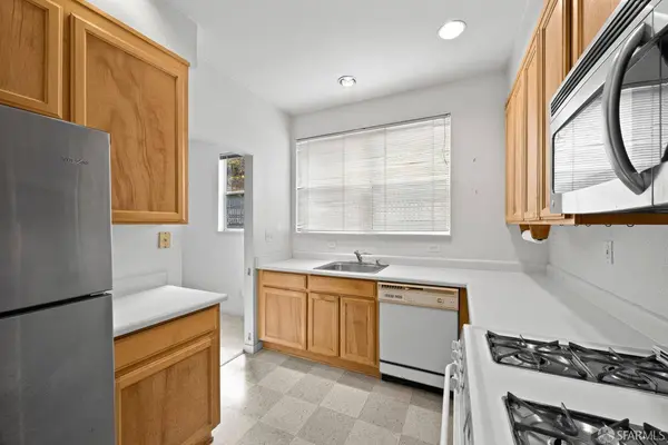 S 2080 Delaware ST, San Mateo, CA 94403