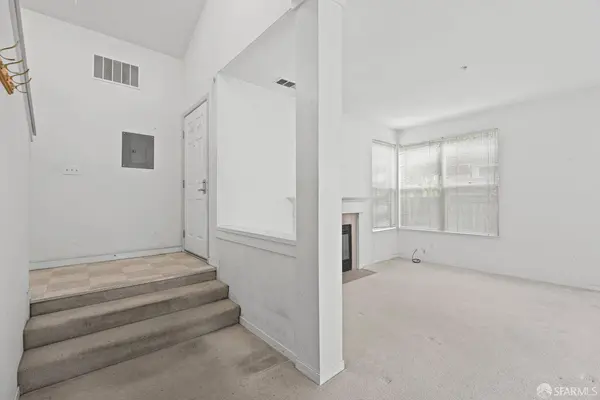 S 2080 Delaware ST, San Mateo, CA 94403