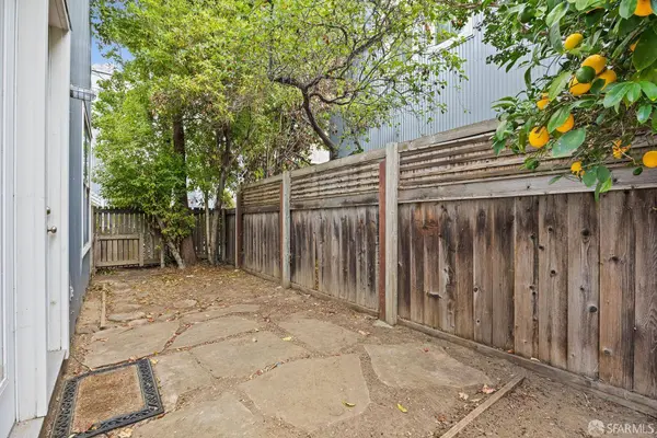 S 2080 Delaware ST, San Mateo, CA 94403