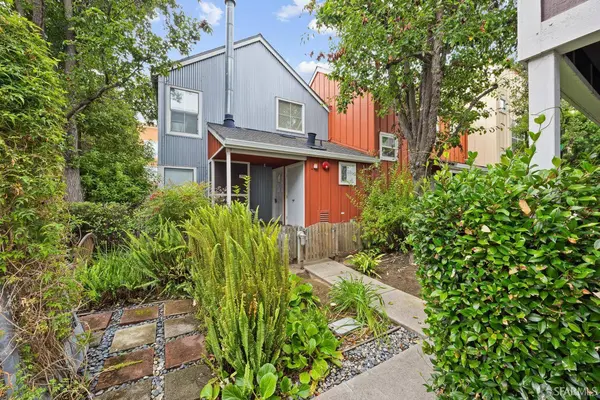 S 2080 Delaware ST, San Mateo, CA 94403