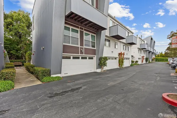 S 2080 Delaware ST, San Mateo, CA 94403
