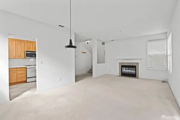 S 2080 Delaware ST, San Mateo, CA 94403