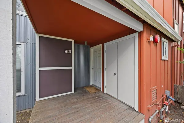 S 2080 Delaware ST, San Mateo, CA 94403