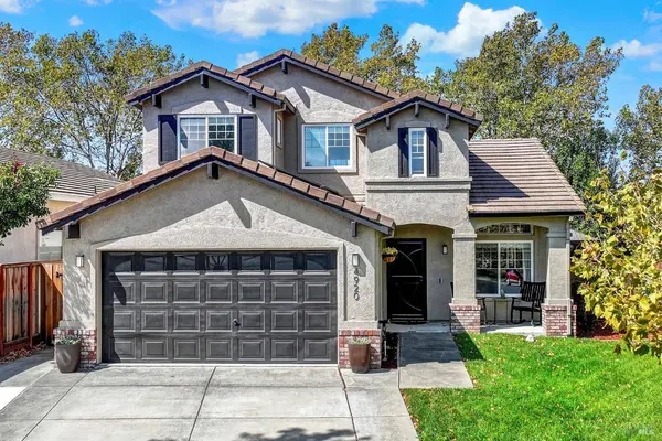 4920 Summer Grove CIR