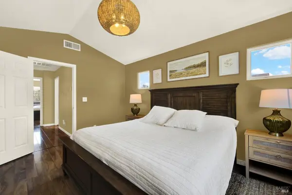 4920 Summer Grove CIR, Fairfield, CA 94534