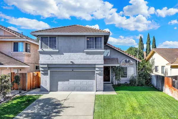 1109 Courtland CT