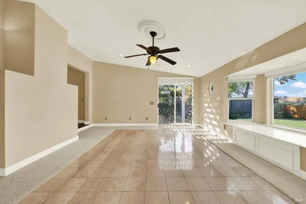 2913 Turnberry CT, Fairfield, CA 94534