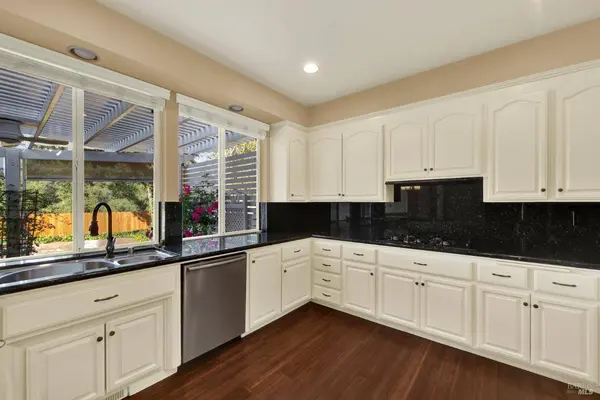 2913 Turnberry CT, Fairfield, CA 94534