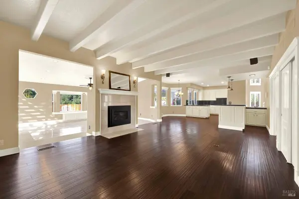 2913 Turnberry CT, Fairfield, CA 94534