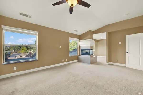 2913 Turnberry CT, Fairfield, CA 94534