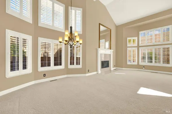 2913 Turnberry CT, Fairfield, CA 94534