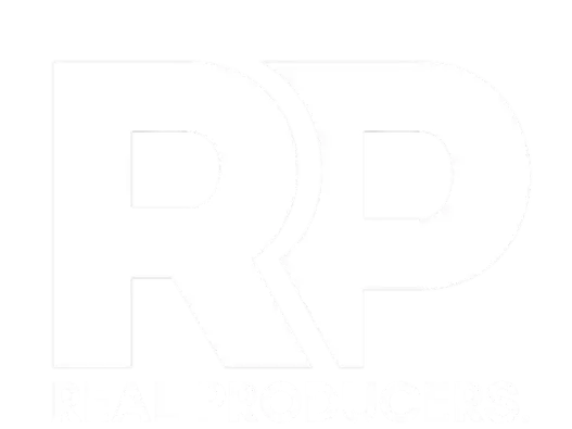 Cleveland Real Producers Magazine