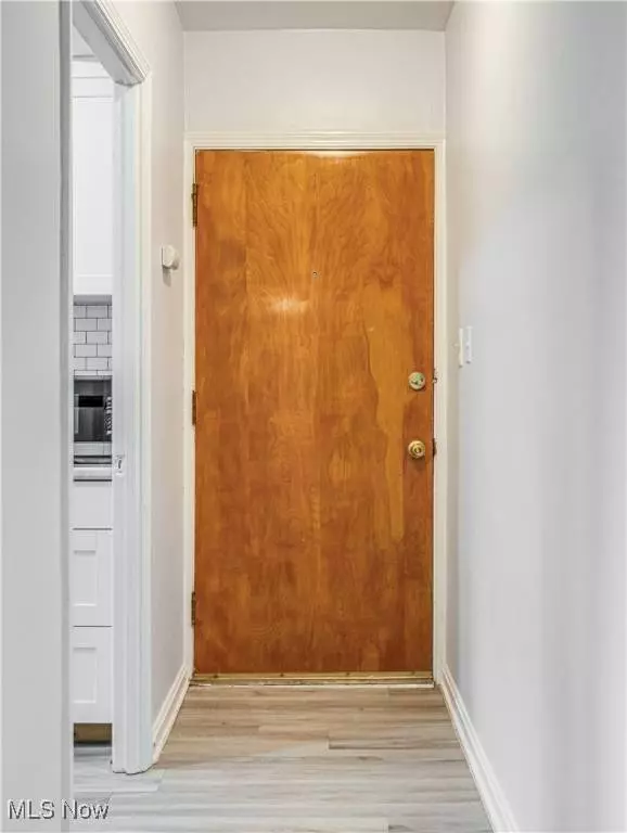 2671 Noble RD, Cleveland Heights, OH 44121