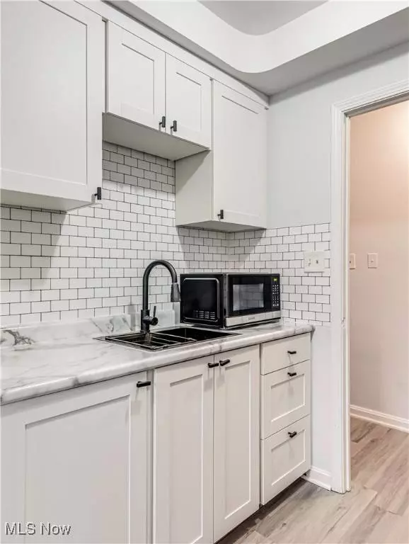 2671 Noble RD, Cleveland Heights, OH 44121