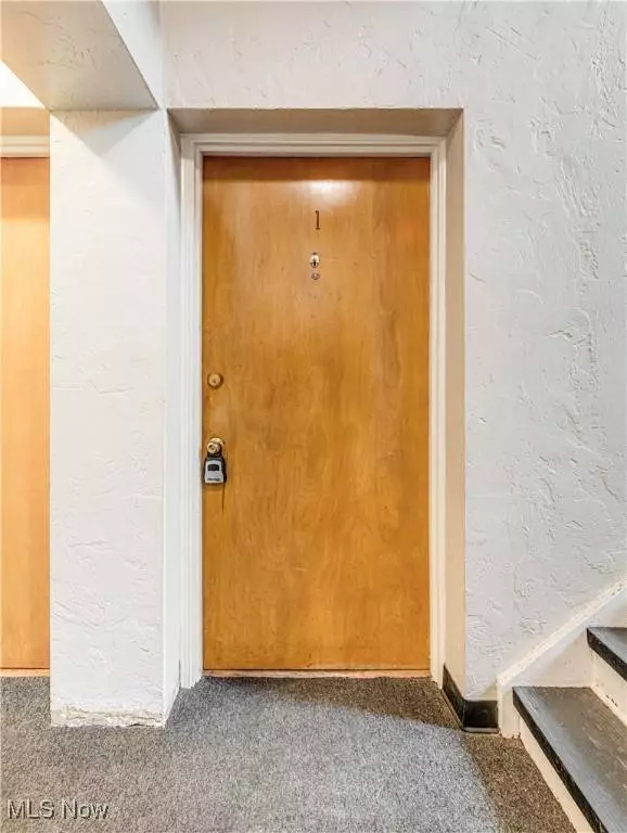 2671 Noble RD, Cleveland Heights, OH 44121