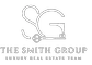 Smith Group Logo transparent