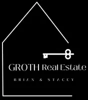 HomeSmart ICARE Realty