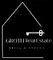 Groth-Real-Estate-Logo-California