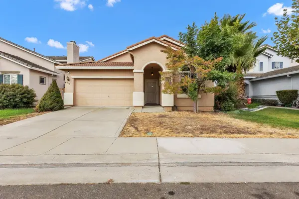 9618 Brindle CT, Elk Grove, CA 95757